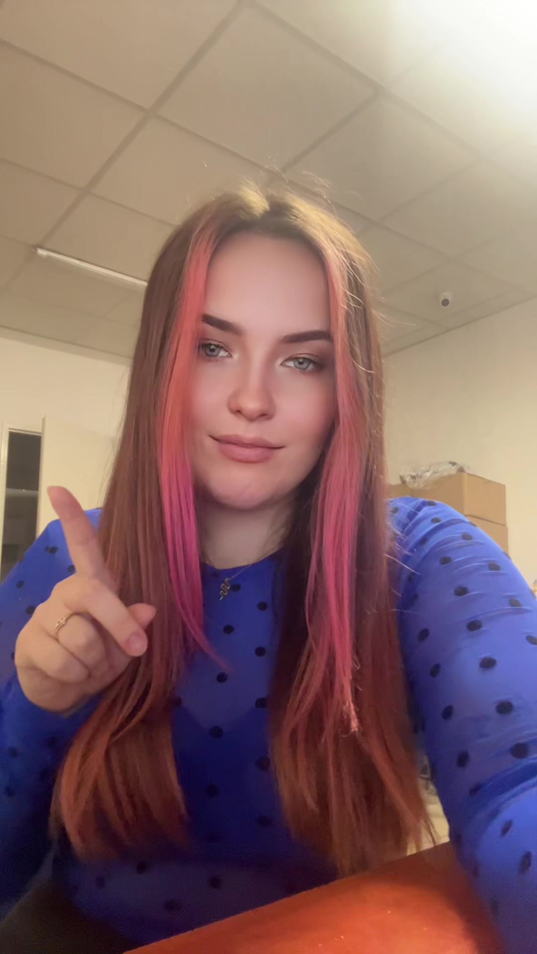 @Zuzanna Ratajczak
