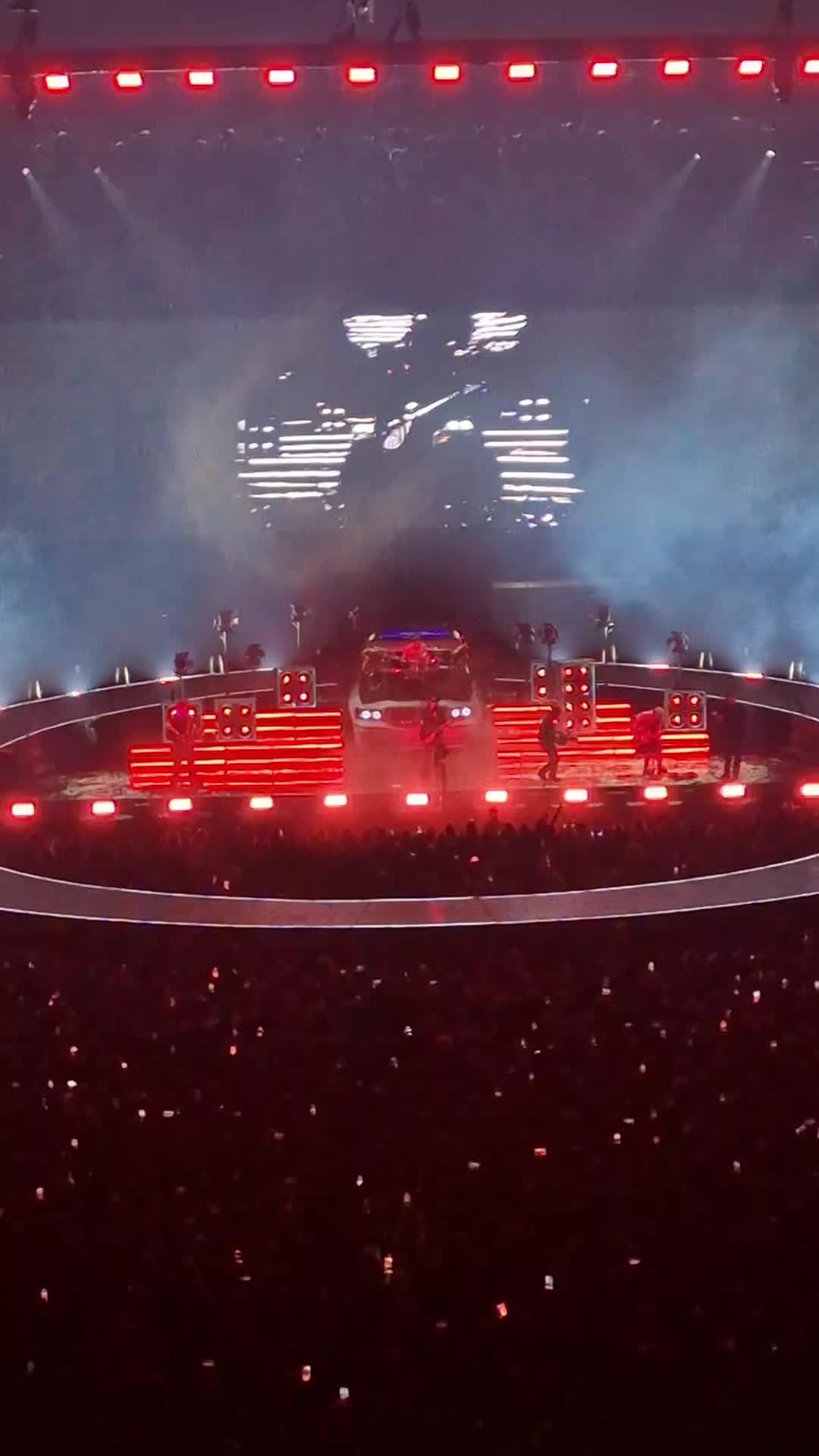 @L
