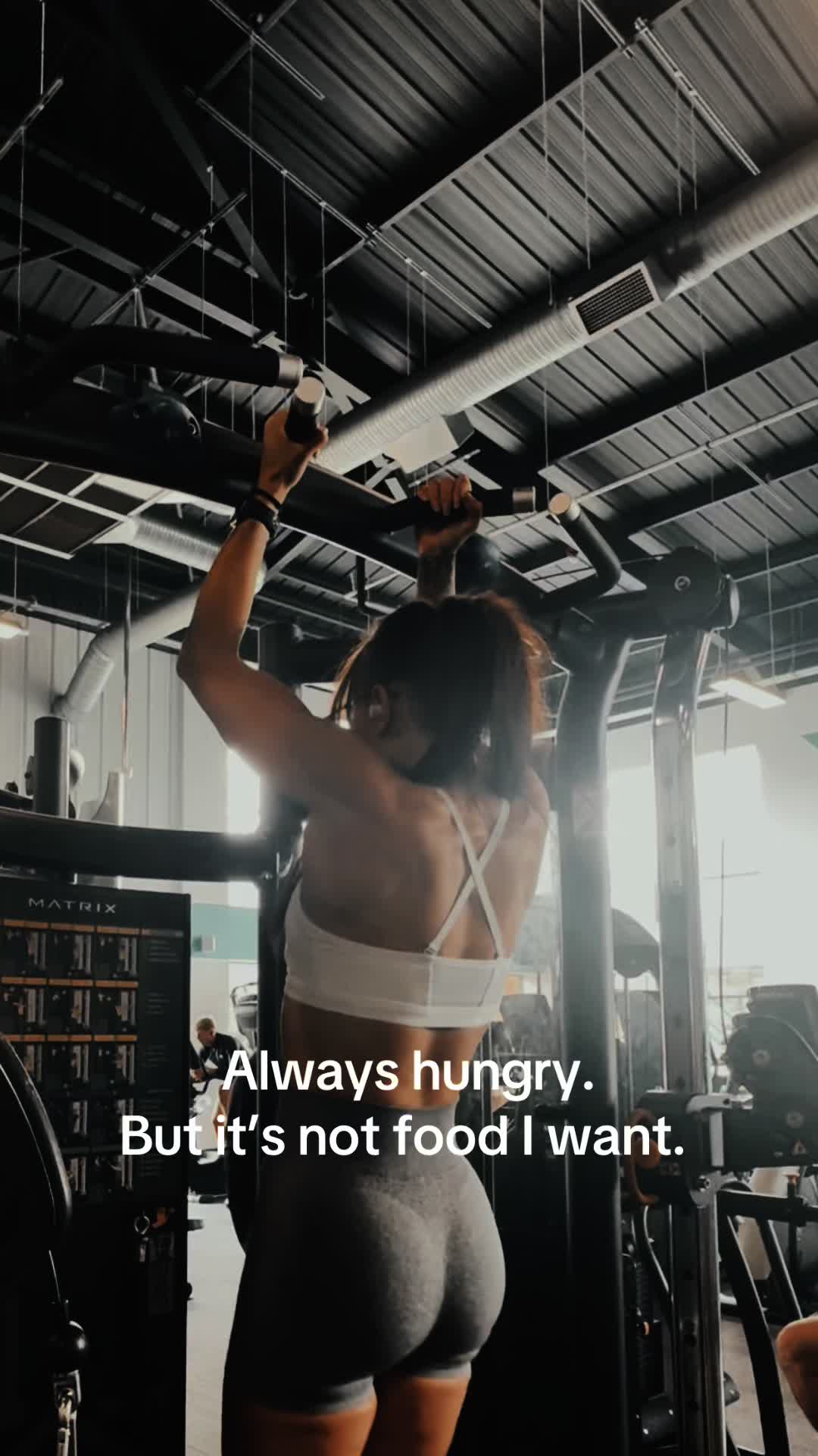 @lucy_gyms