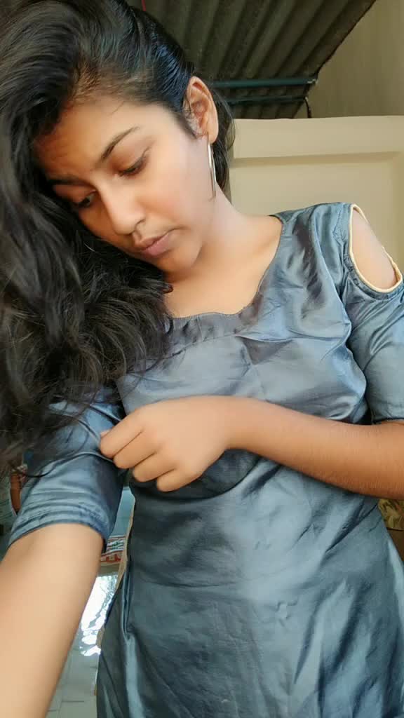 @🔥ANU KALE PATIL🔥