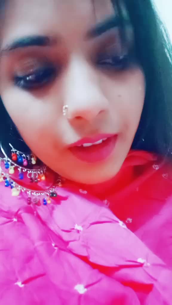 @AnGel Shah