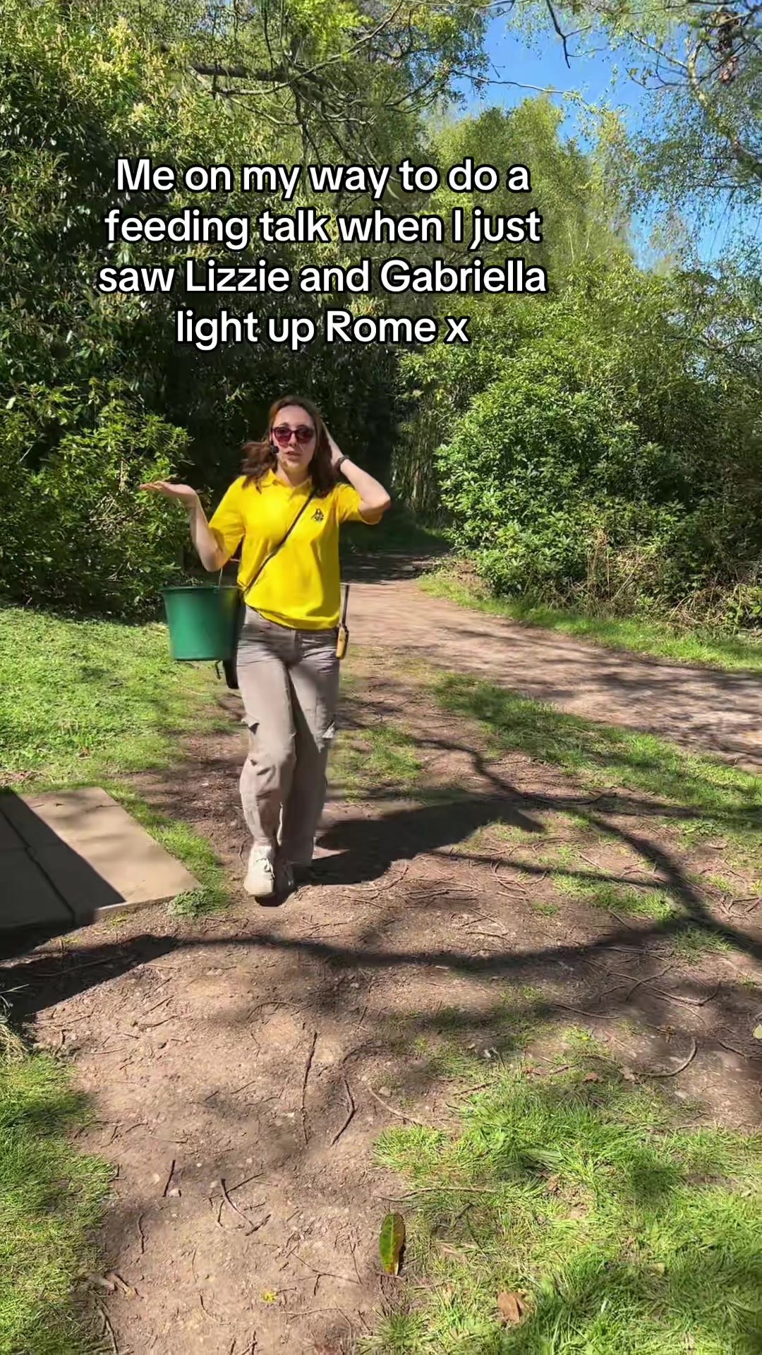 @Monkey Forest