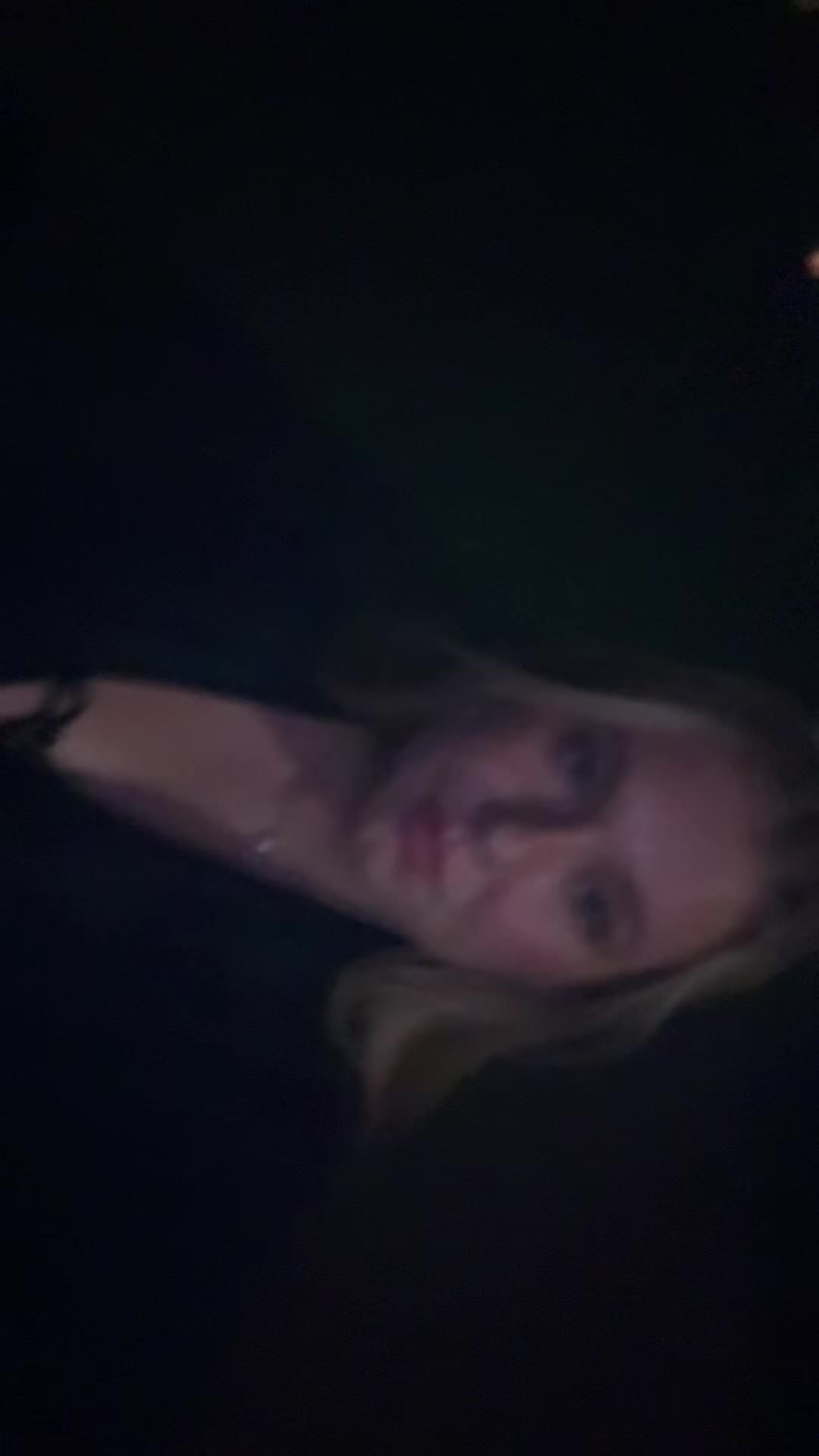@Alleballe_68