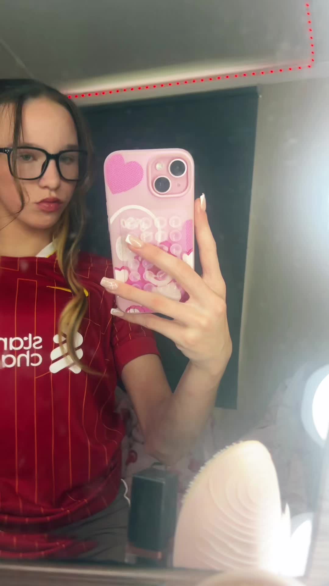 @lex_l31