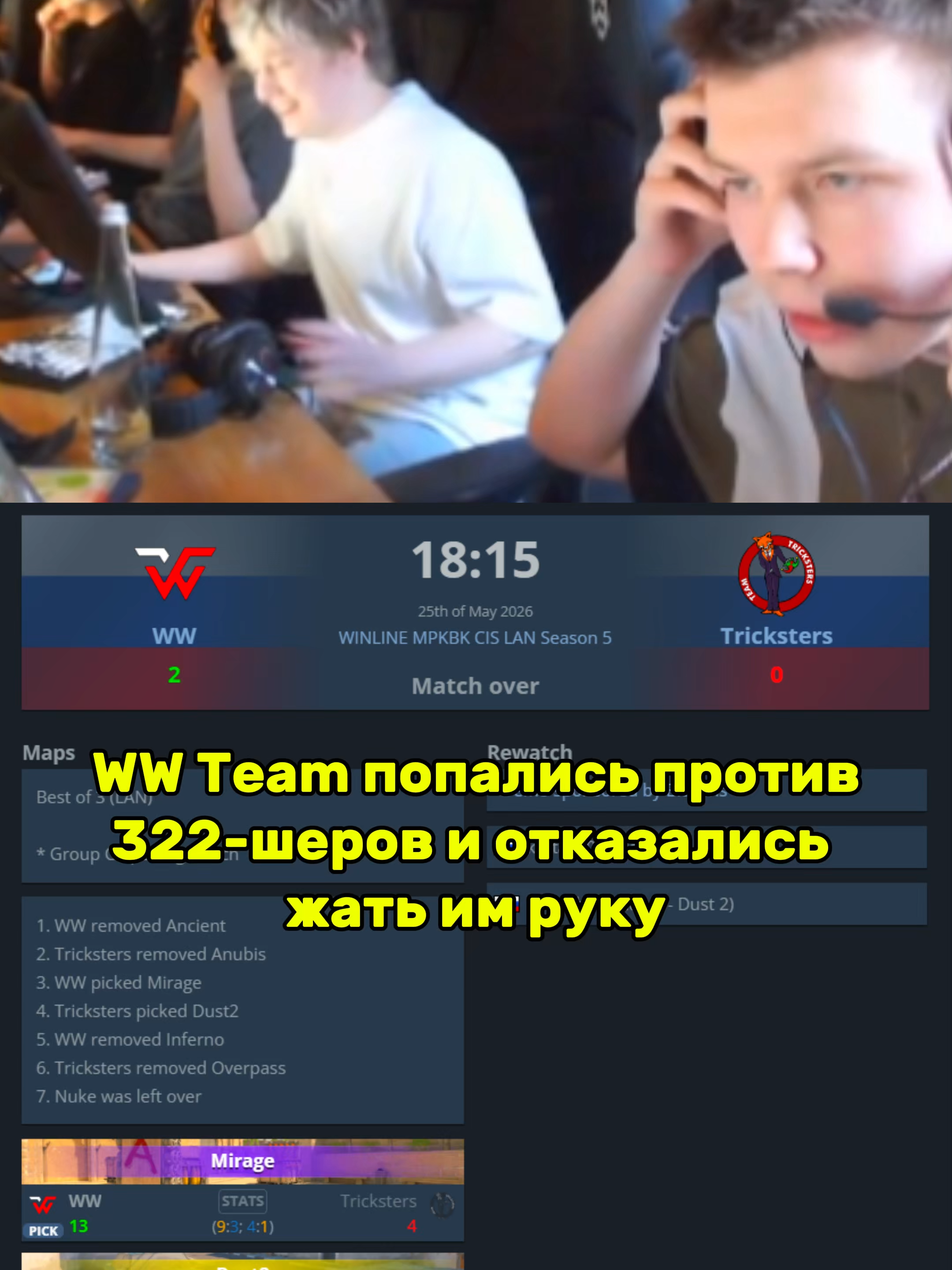 @губашлеп