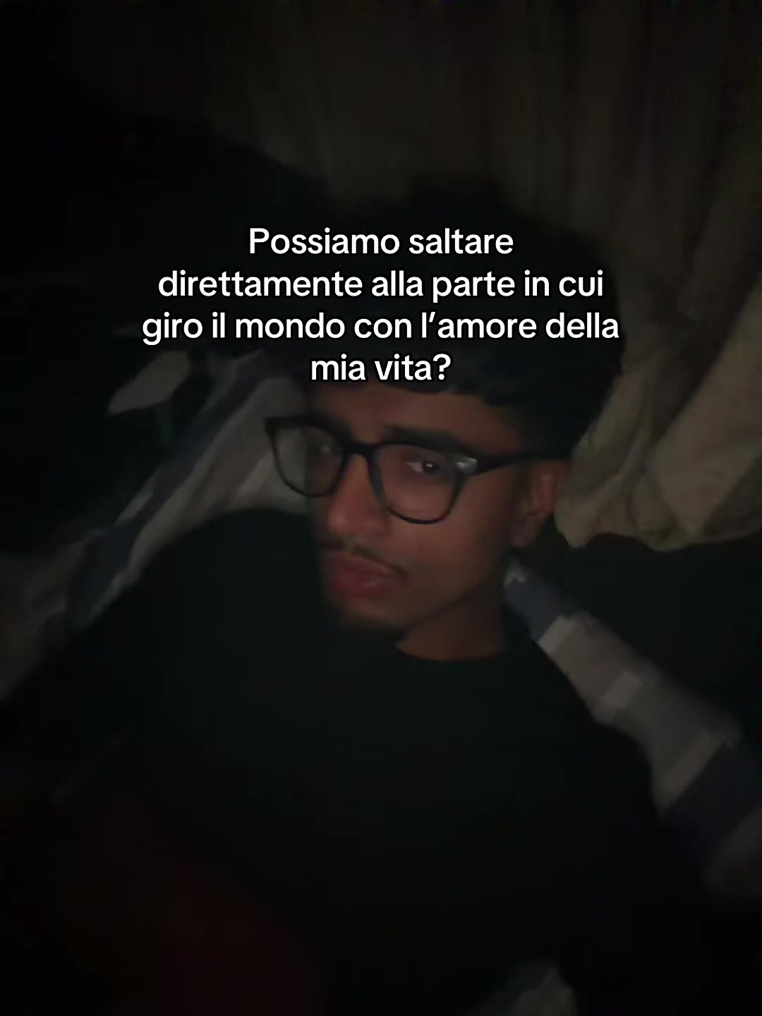 @qass