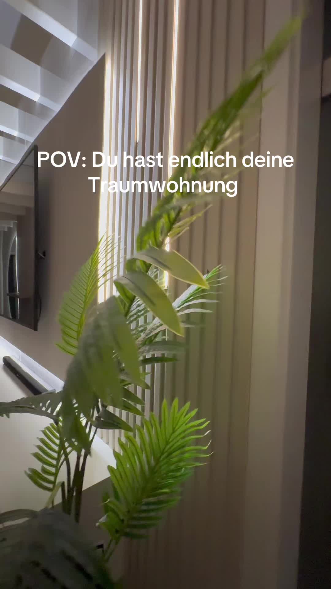 @CasaLuxe.de
