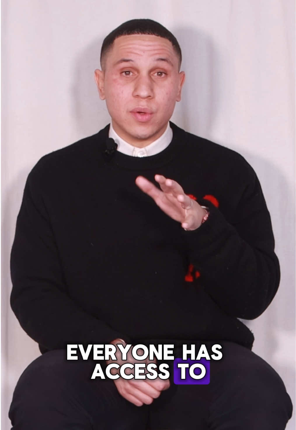 @Apprentice Nation