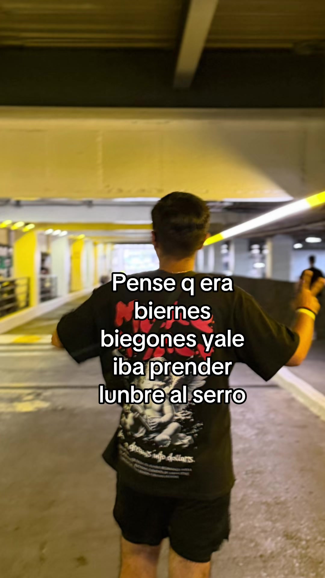 @TuAtole