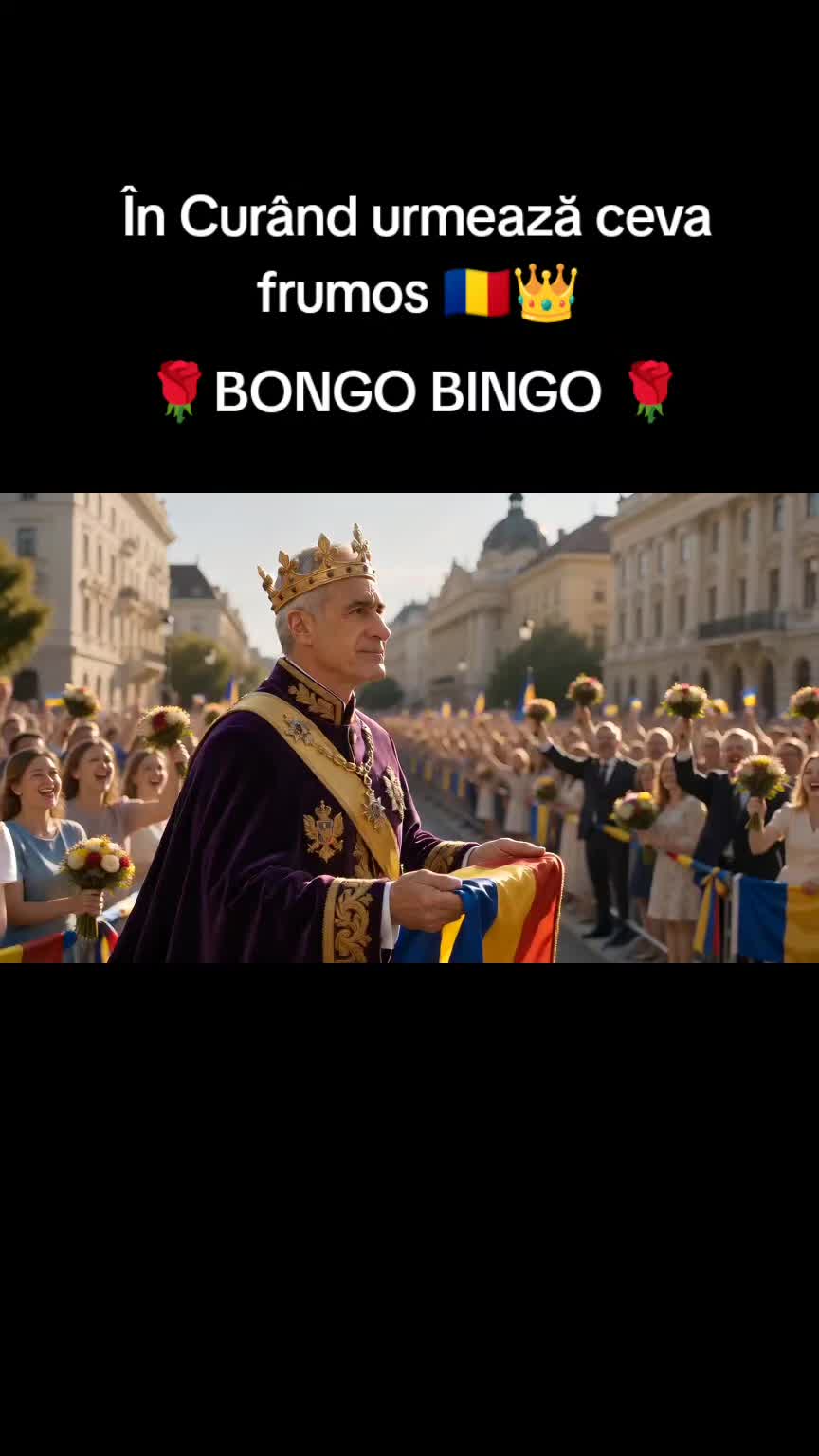 @🔥 BONGO BINGO 08® ✦ AI PAM 🔥
