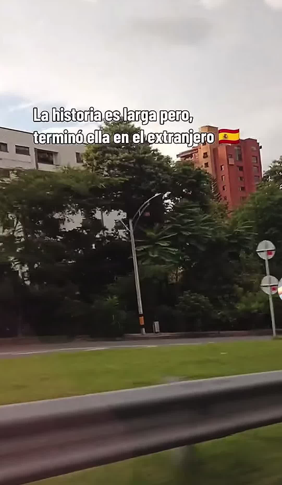 @🌻Lucía🌻