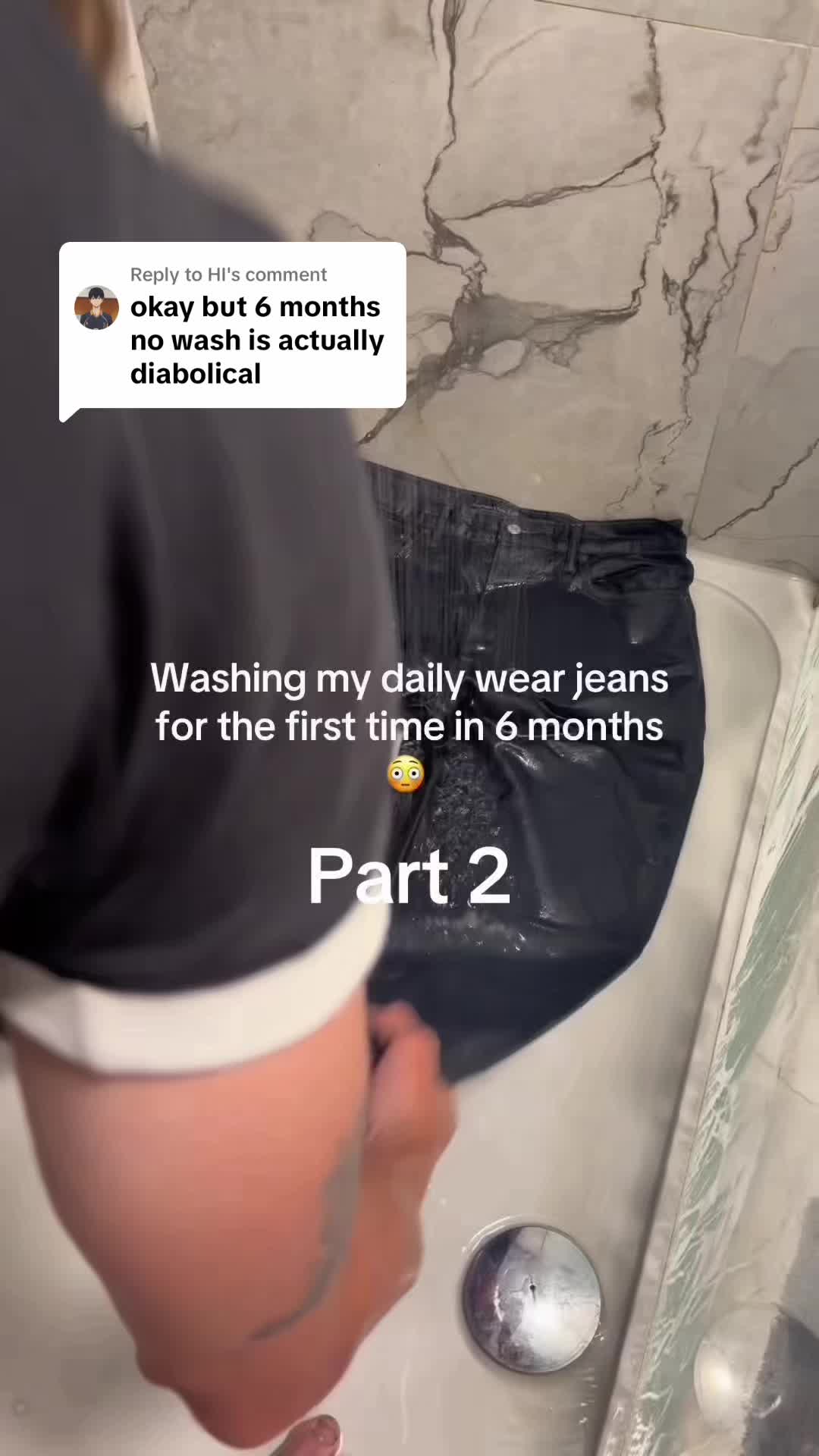 @Ben