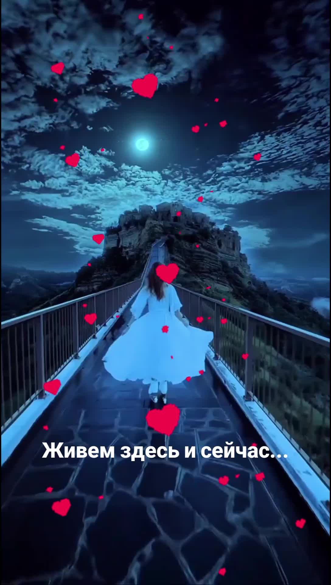 @Мила Телец.