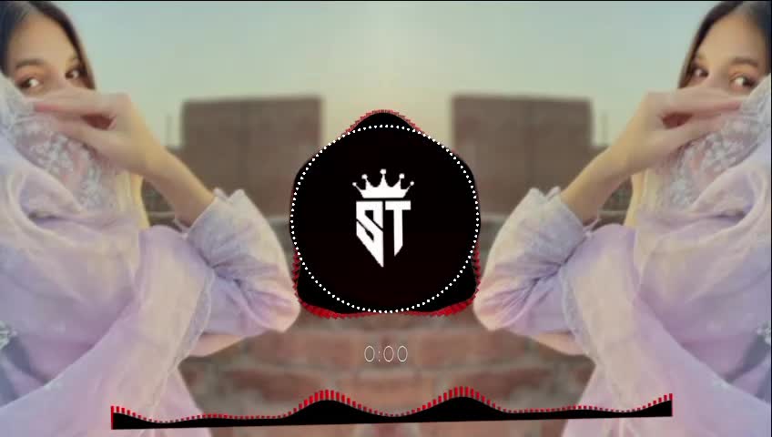 @Sanam typist