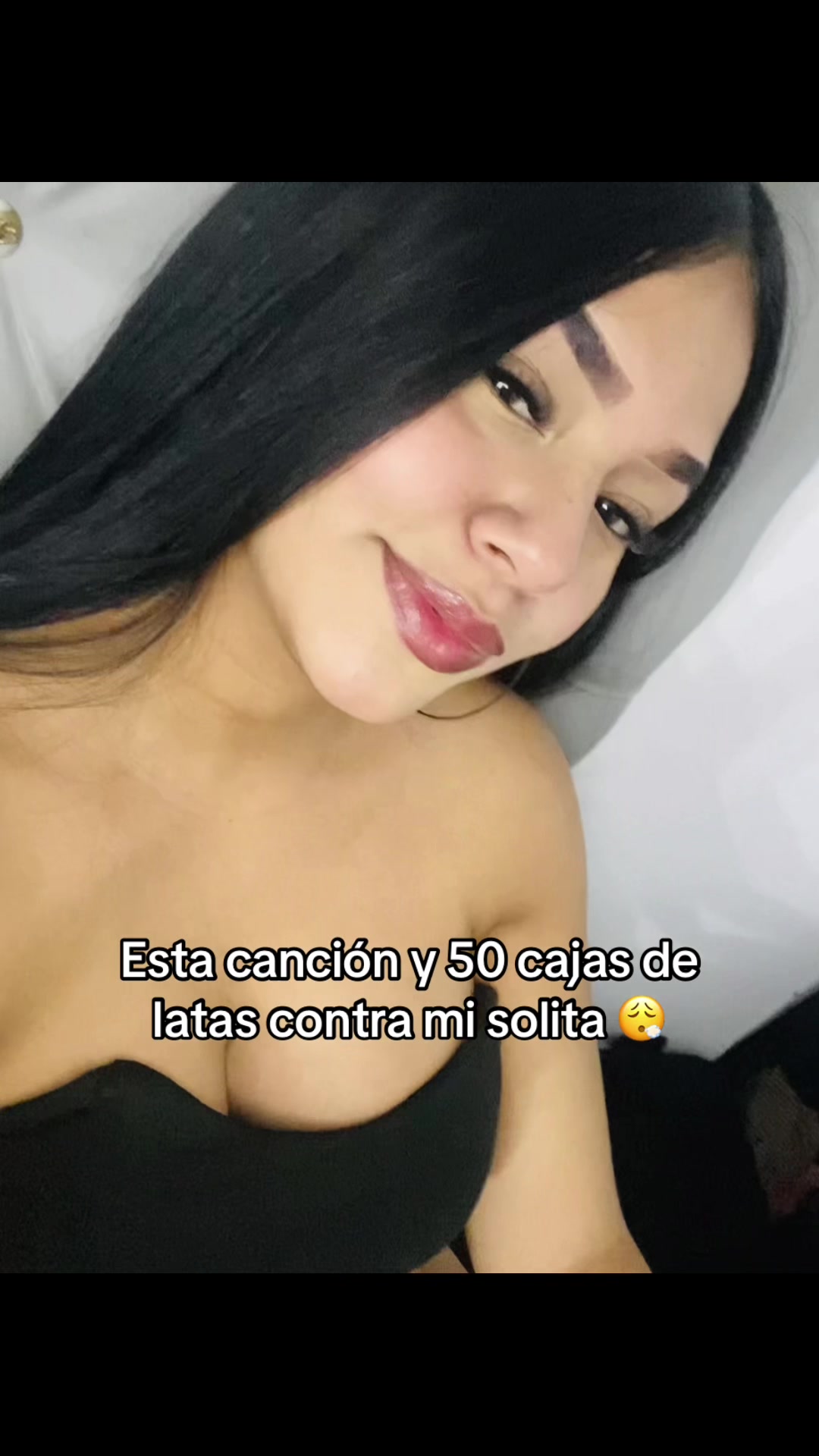 @Marianny👸🏻.