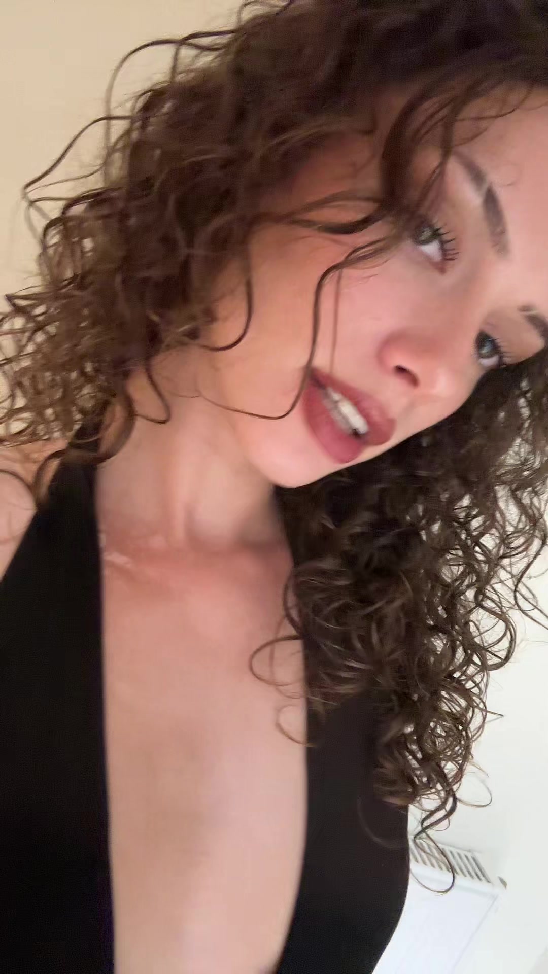 @Elda Kasa🇦🇱