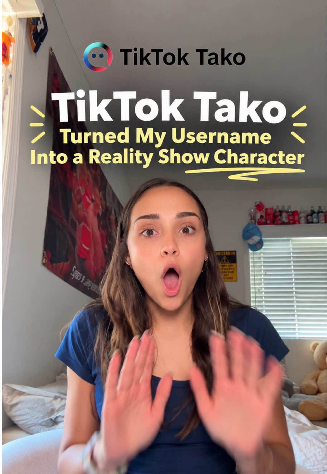 @kayla rushetsky