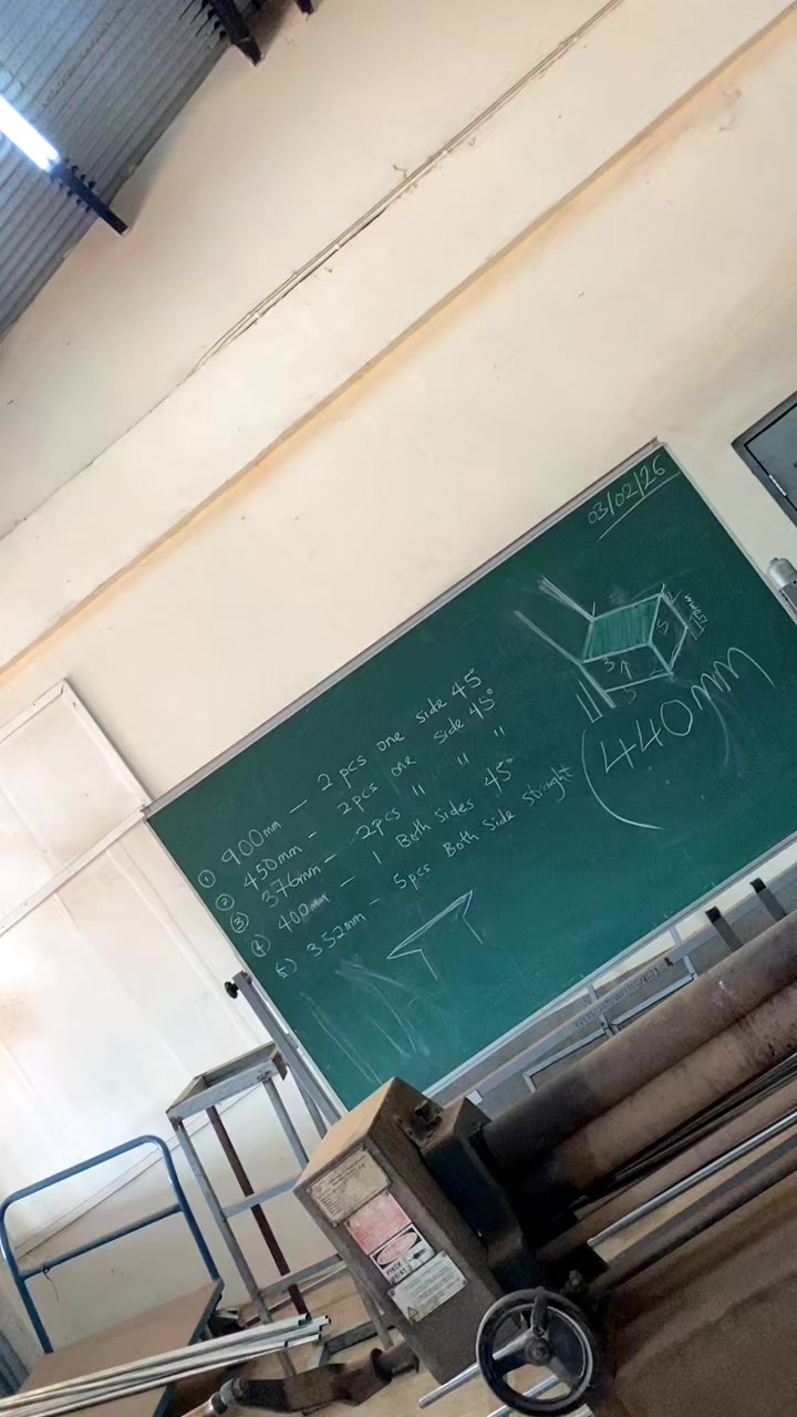 @Hajia Welder 🪖🦺