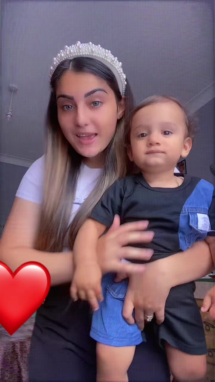 @cosmina_patrick.1💙🦋🧸