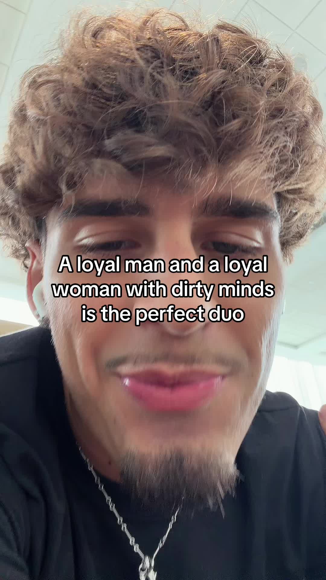 @Lando