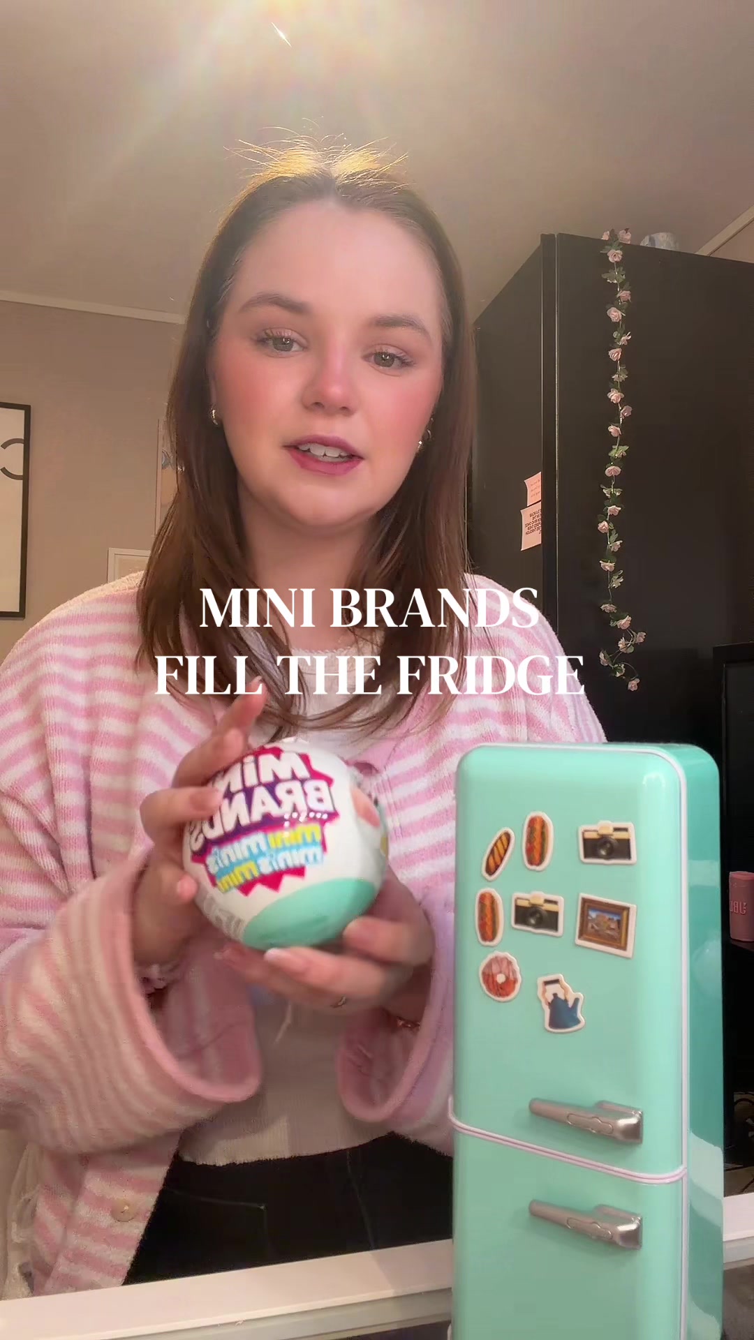 @CELINA ÅRSVOLD
