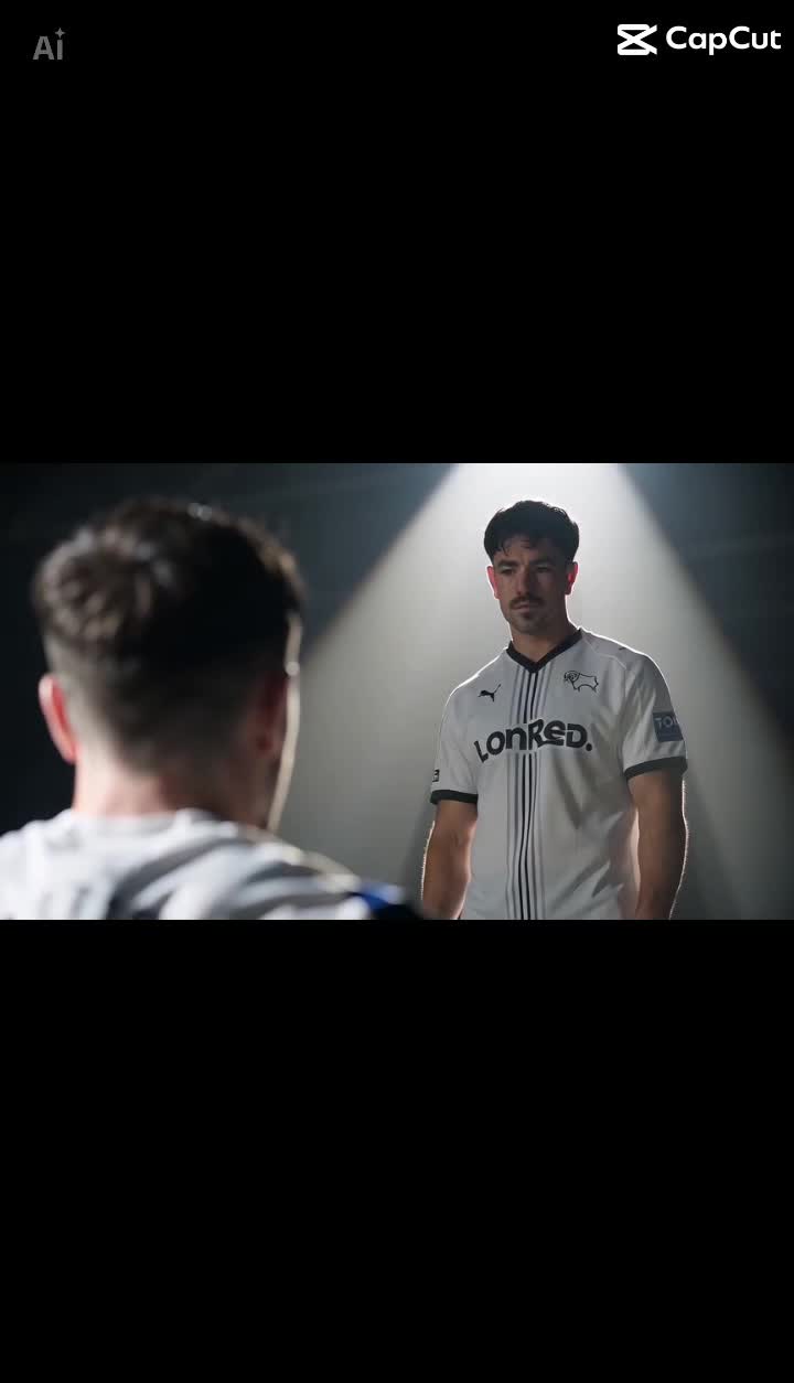 @Tomz🐏