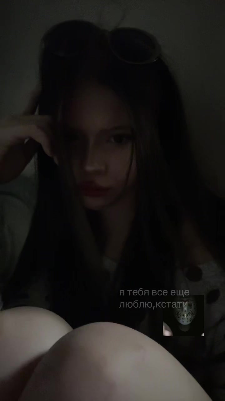 @xslilkikk77