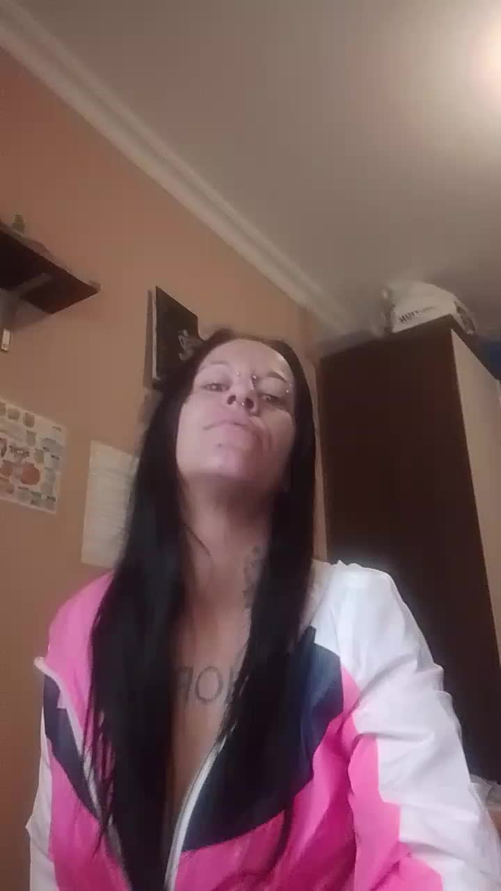 @Taniaaa!💋!