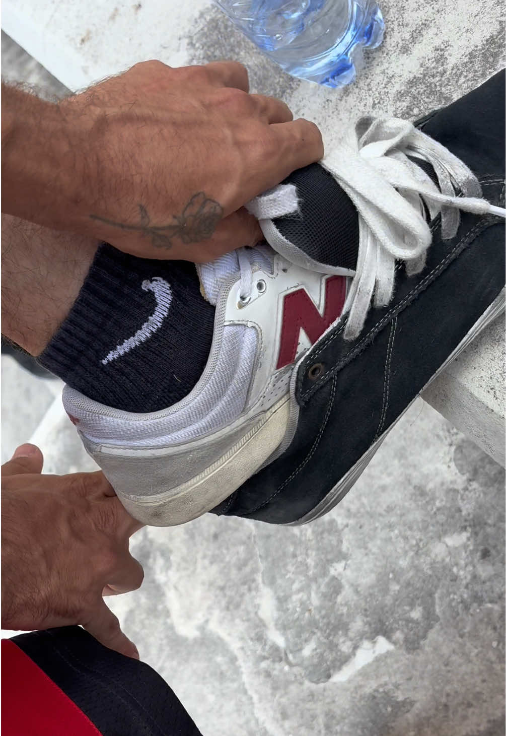 @Sanscoot Ⓜ️