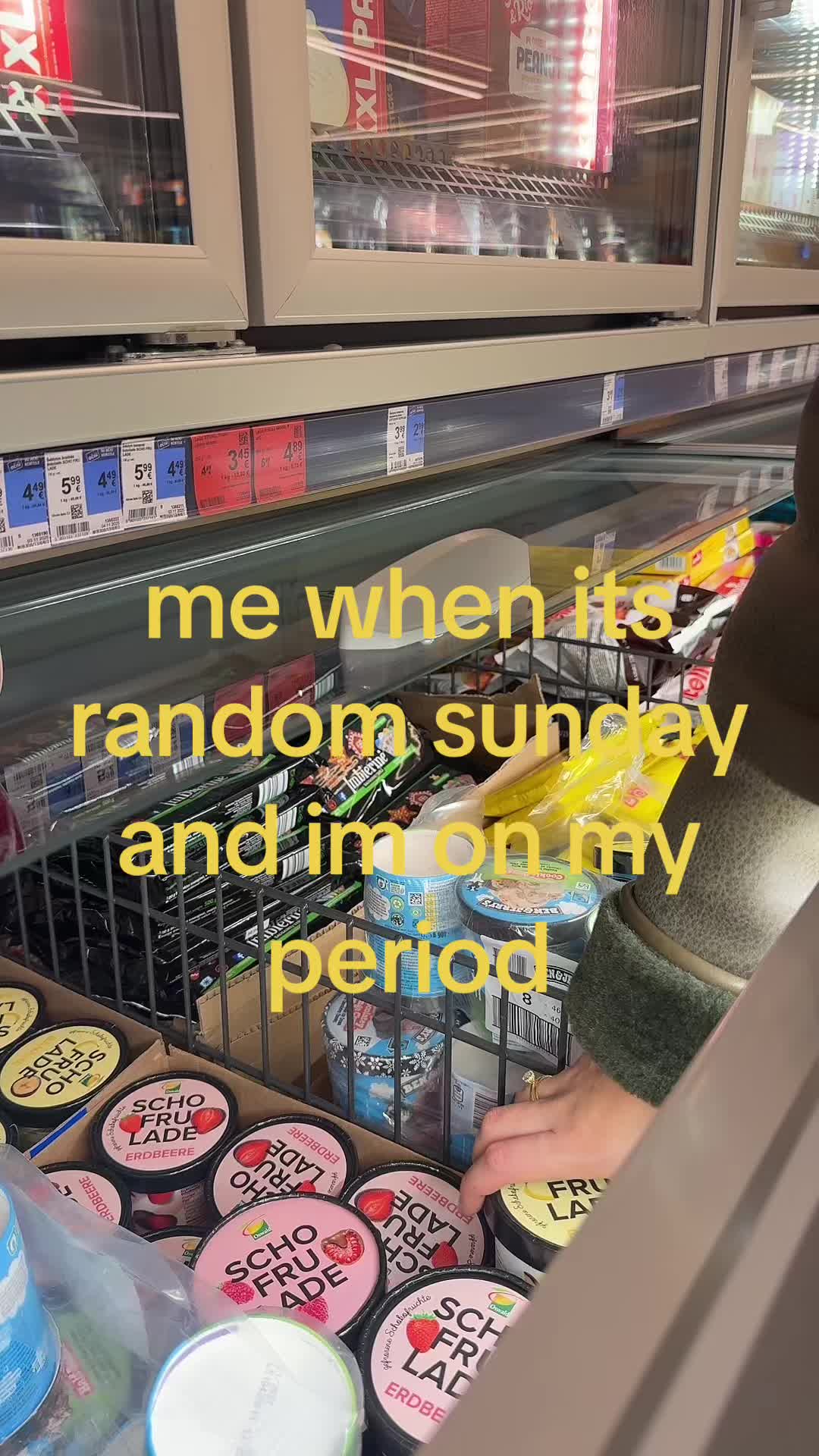 @beribu.eu