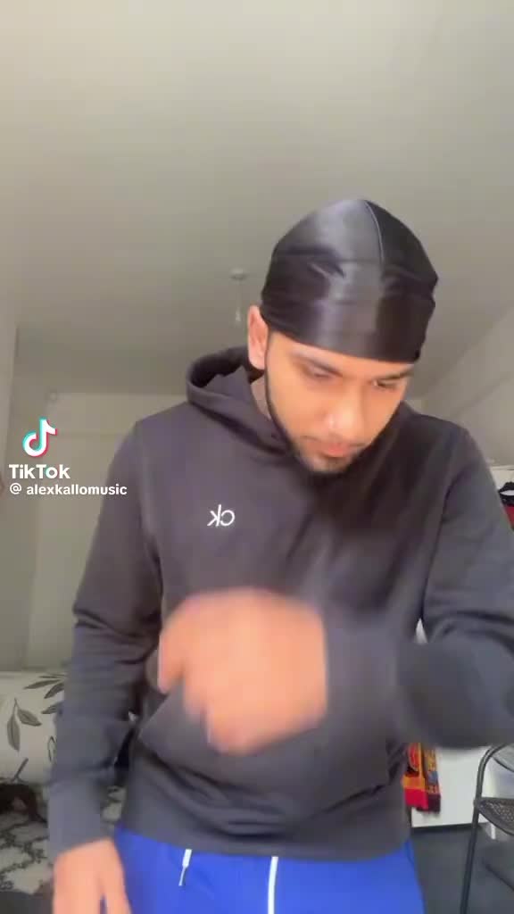 @PrinCēş ŞœFý