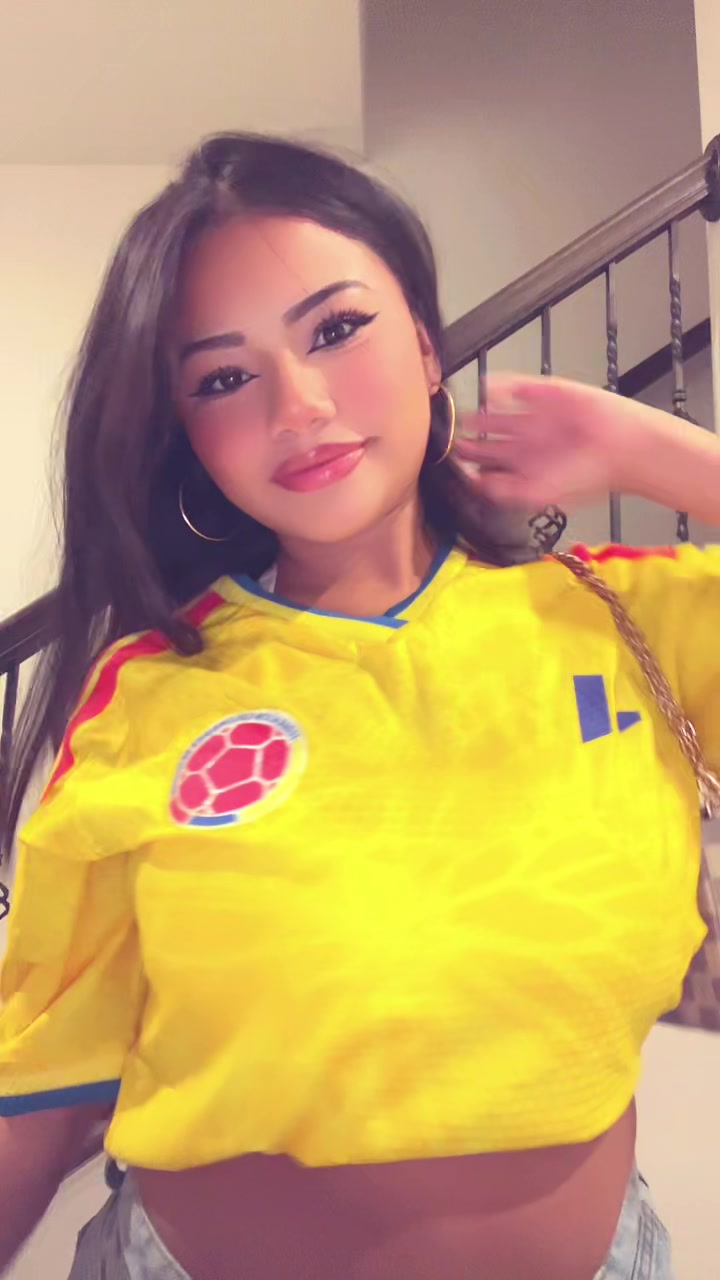 @VALENTINA