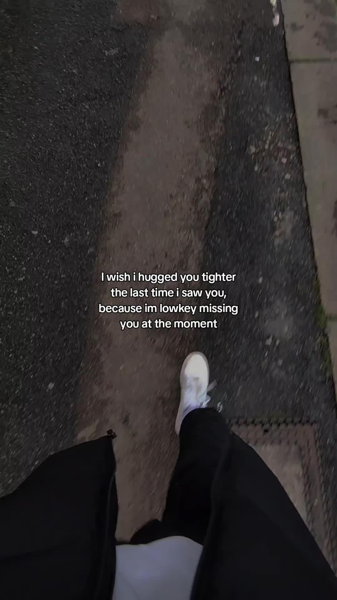 @JJ
