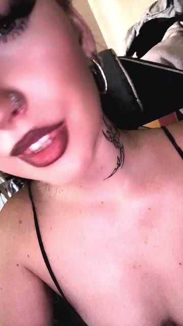 @SilverBanshee