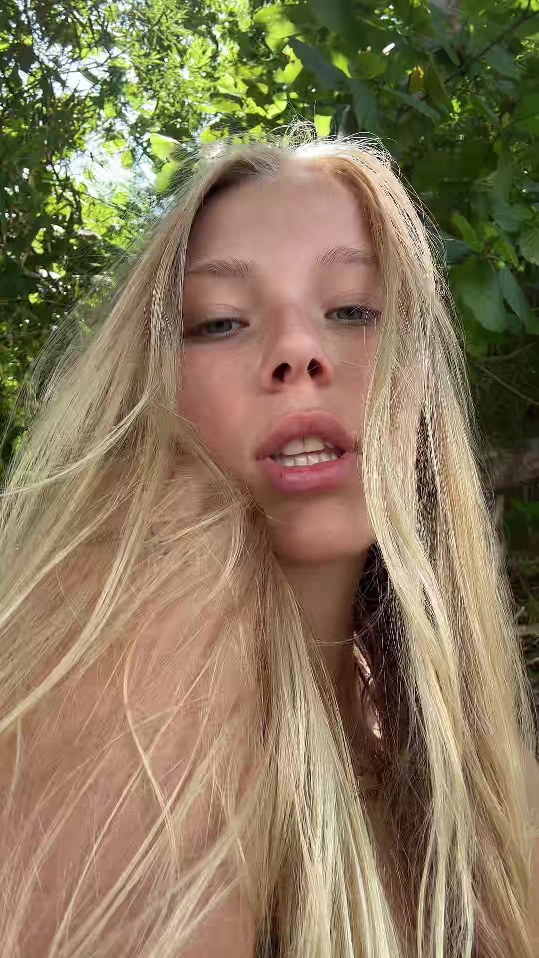@dina olsson
