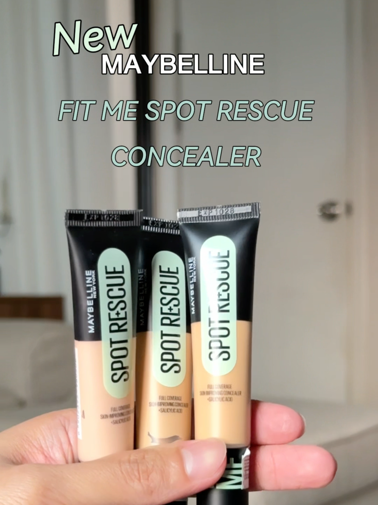 @maybelline_thailand