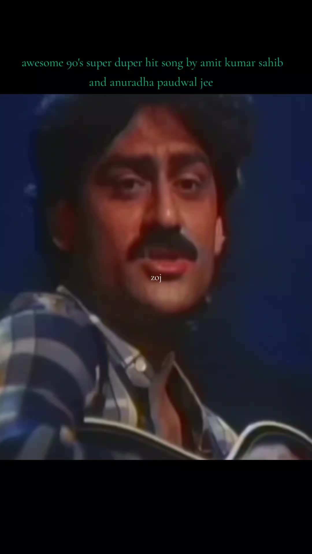 @zoj