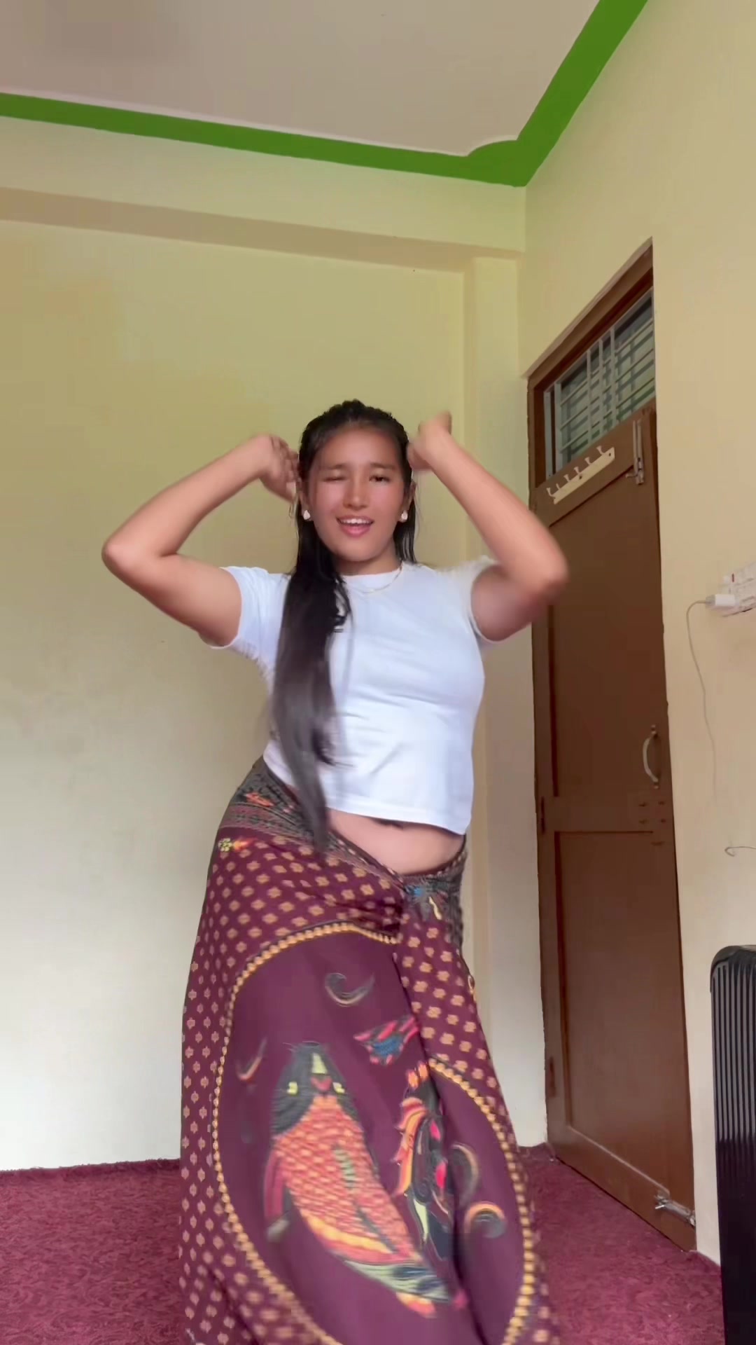 @Simran khadka