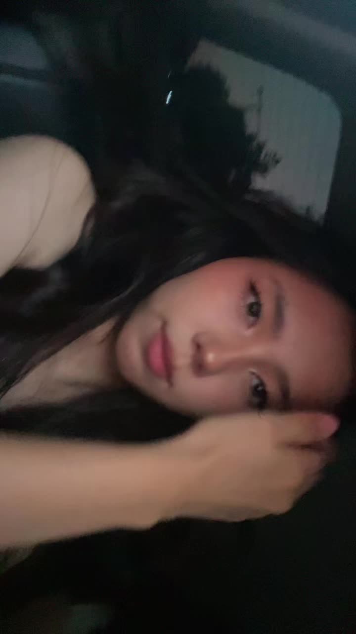 @princess_ol