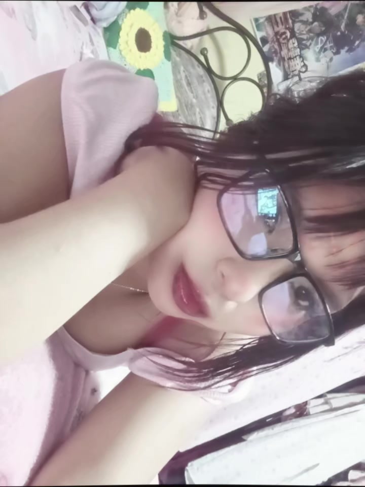 @💗🌷𝓝𝓪𝓭𝓮𝔃𝓱𝓴𝓪 22 🌸🎀