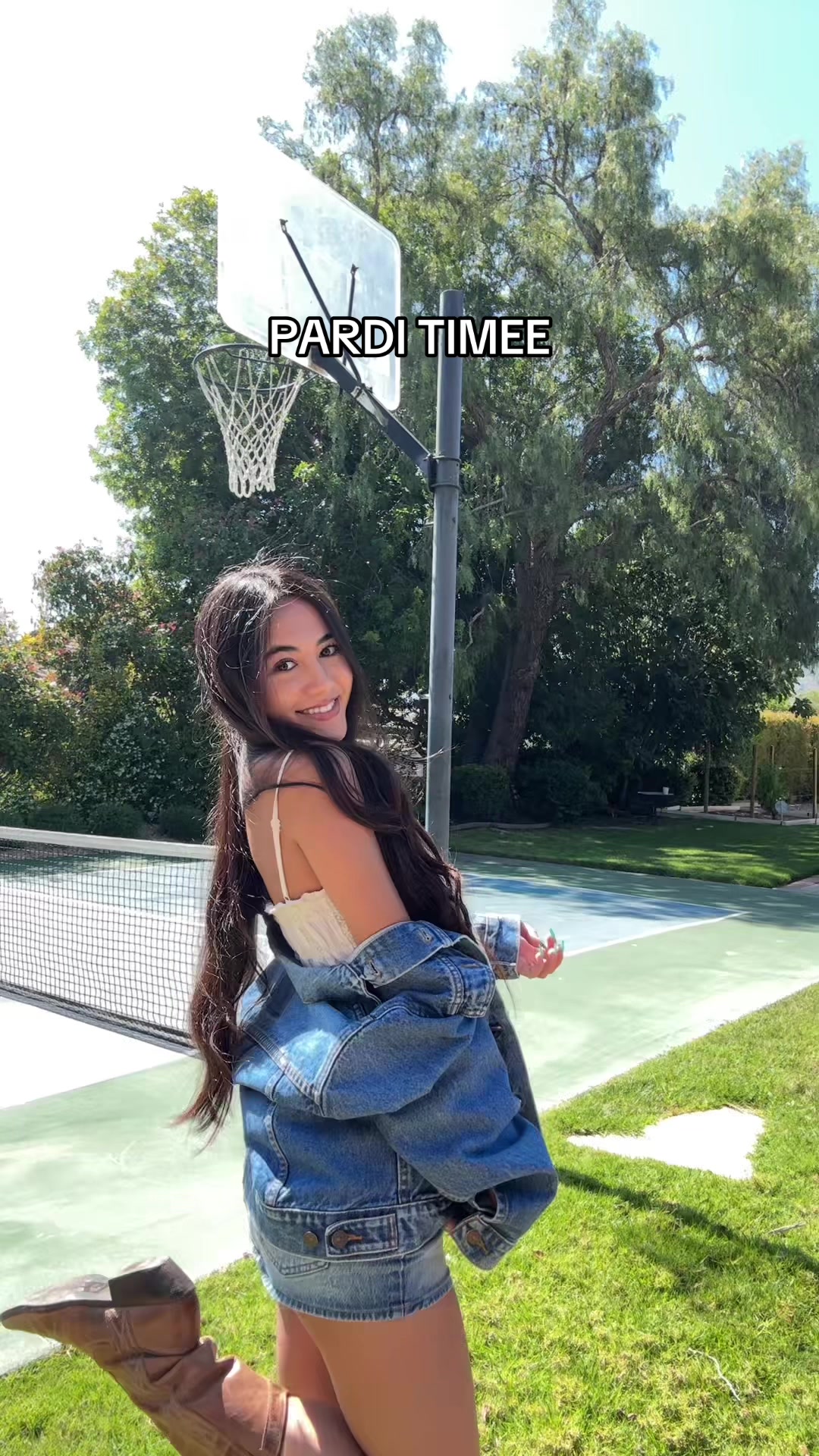@vic💗