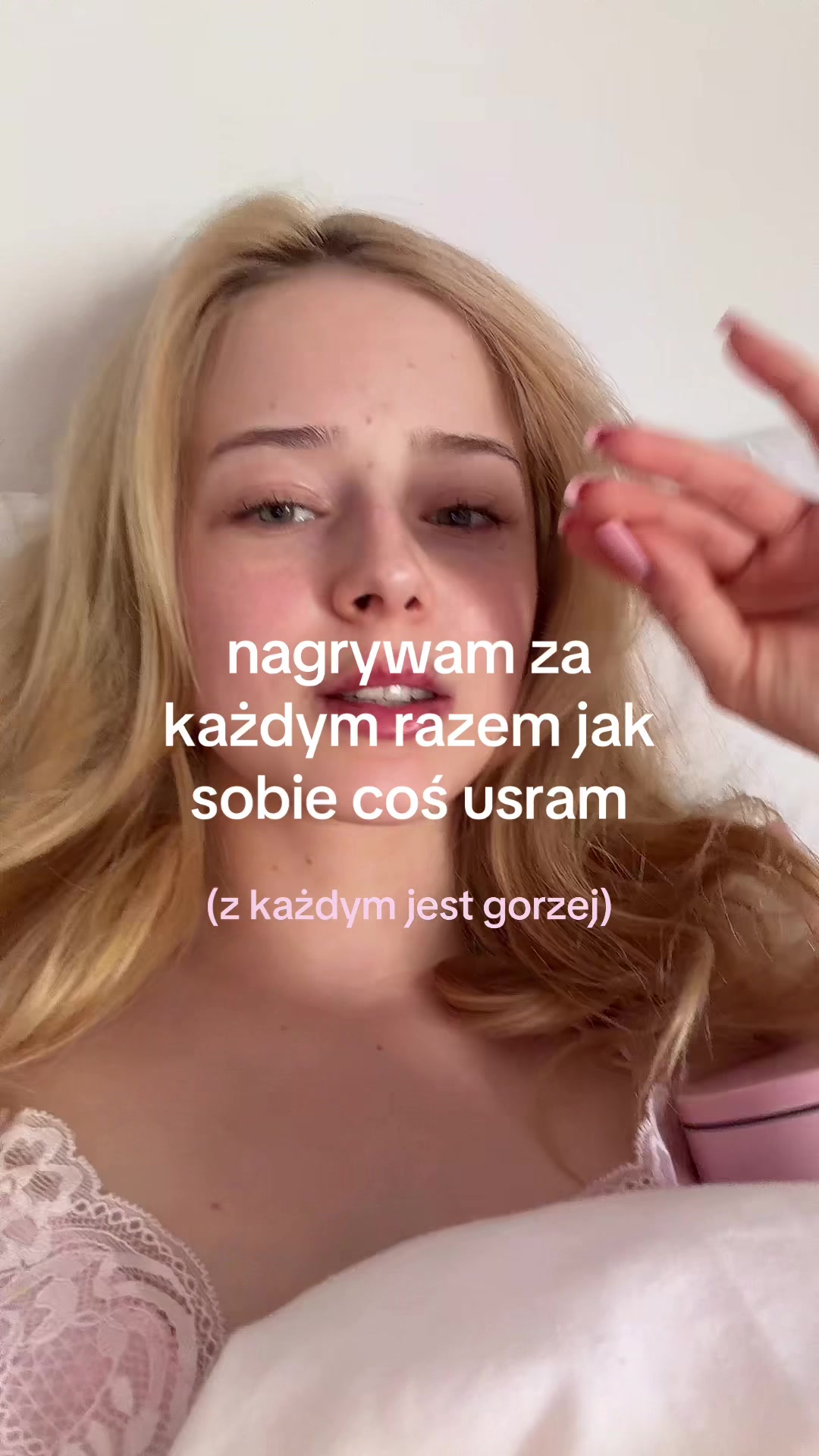 @Vicrossie🪽