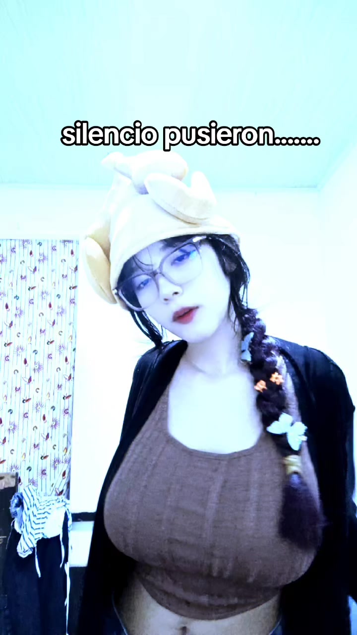 @melyarepitadequeso