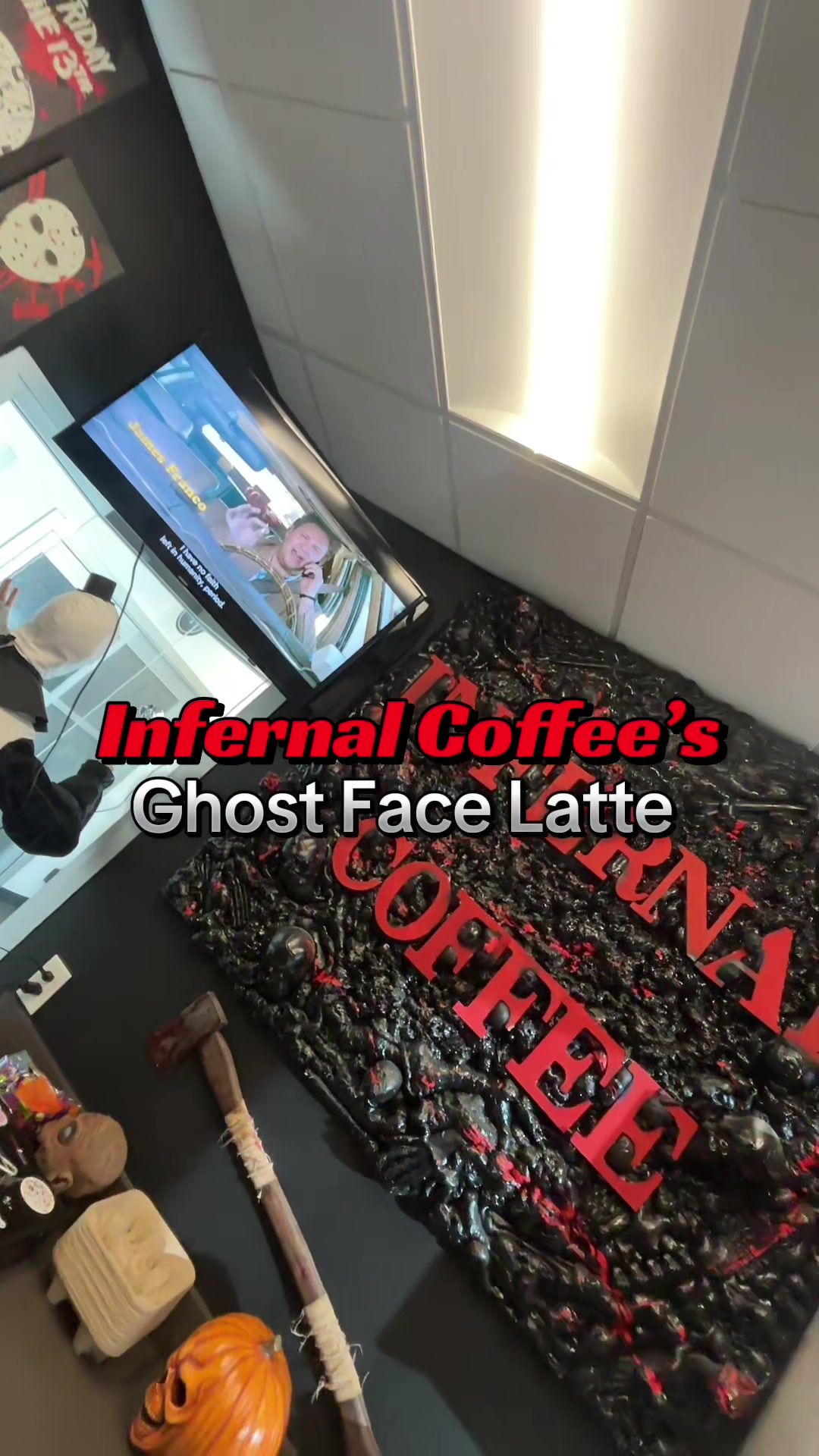 @Antwanthebarista