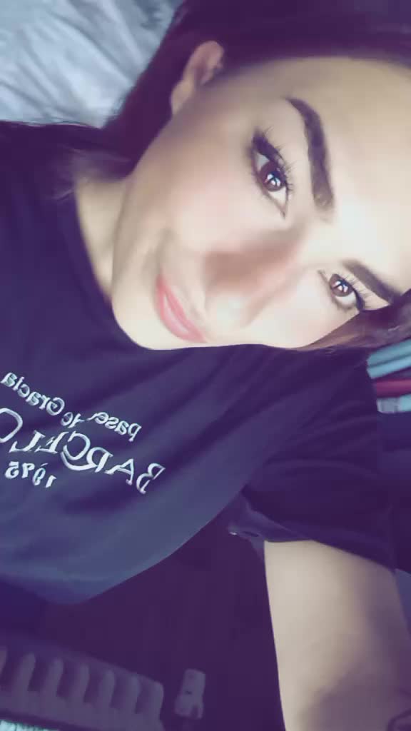@Giulia zanni