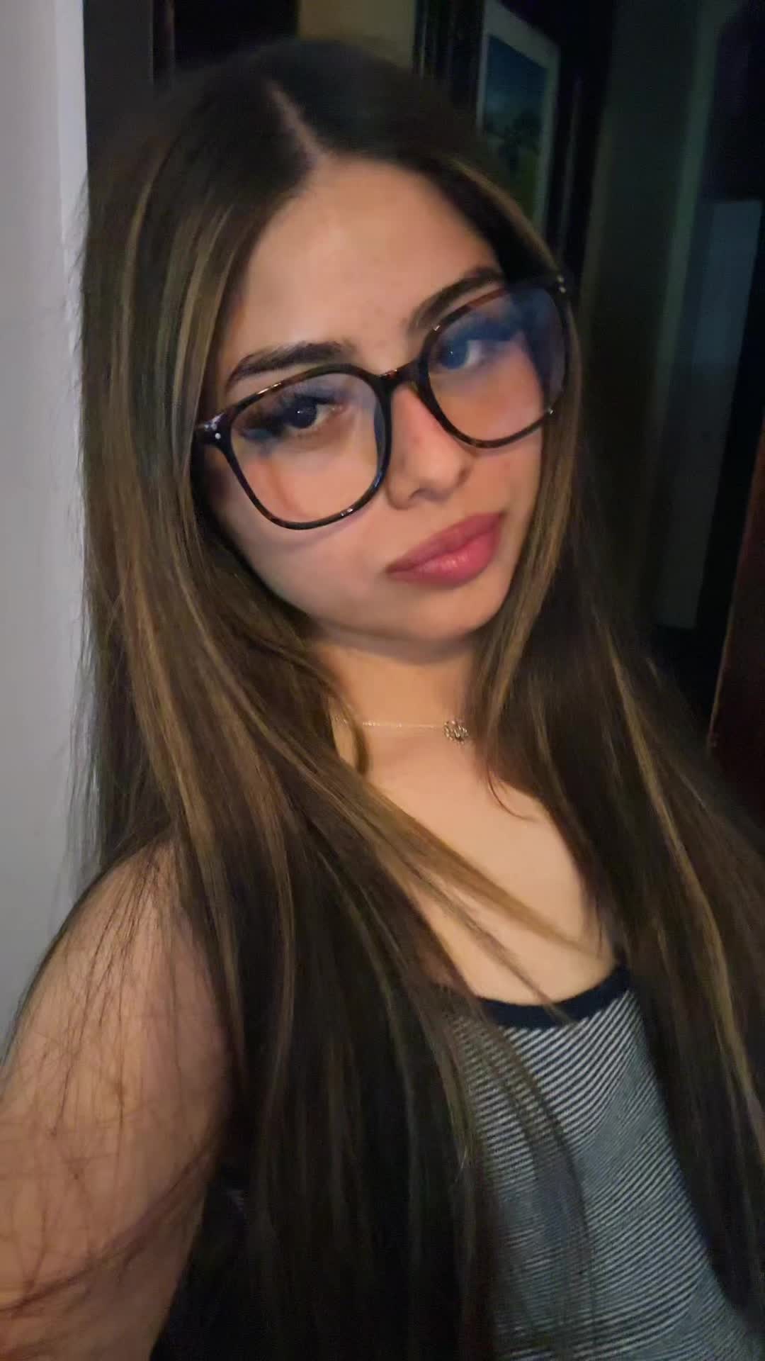 @liz2spam