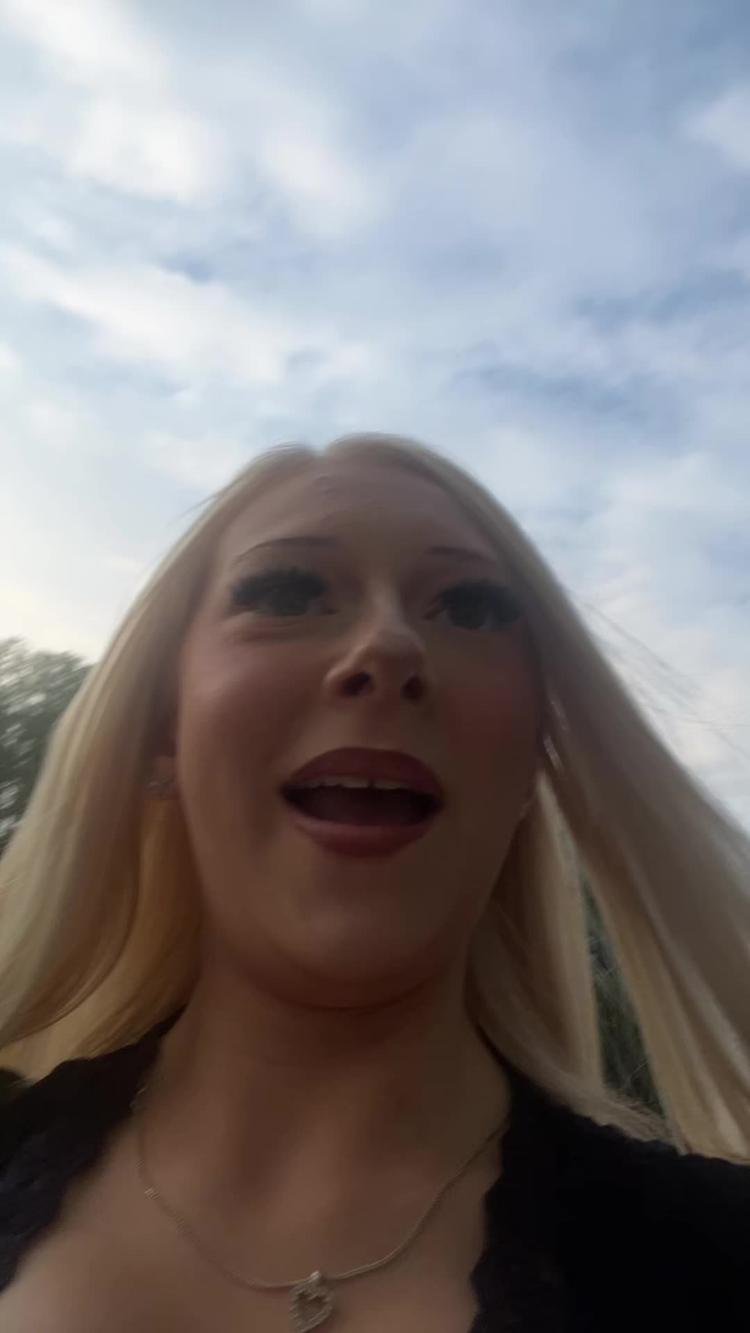 @Secret