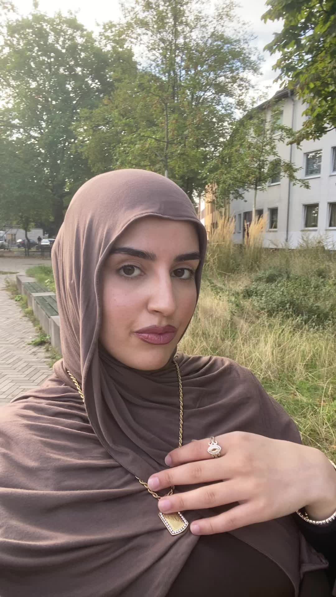 @Jaspreet