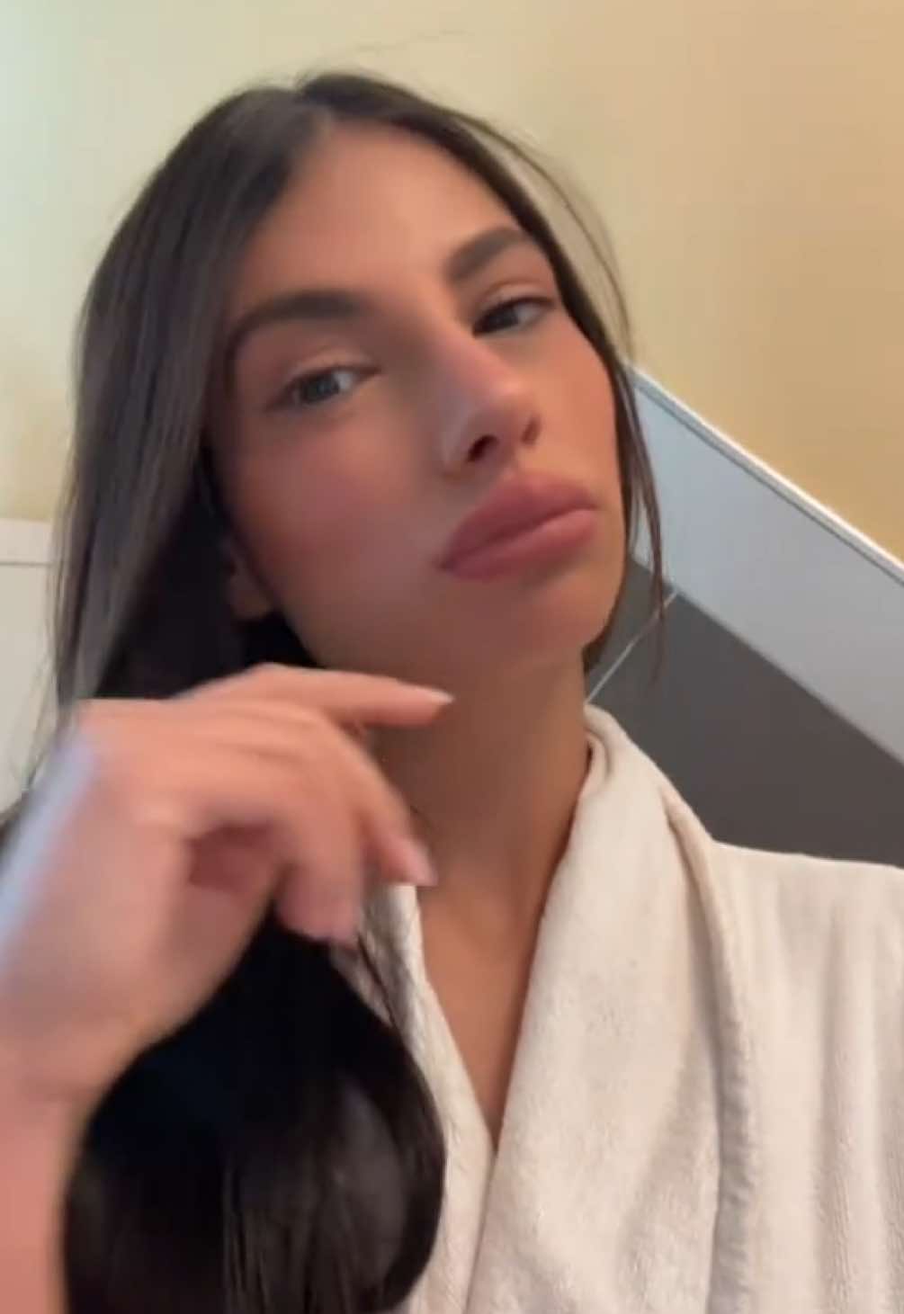 @Martina M. 🧚🏽&zwj;♀️