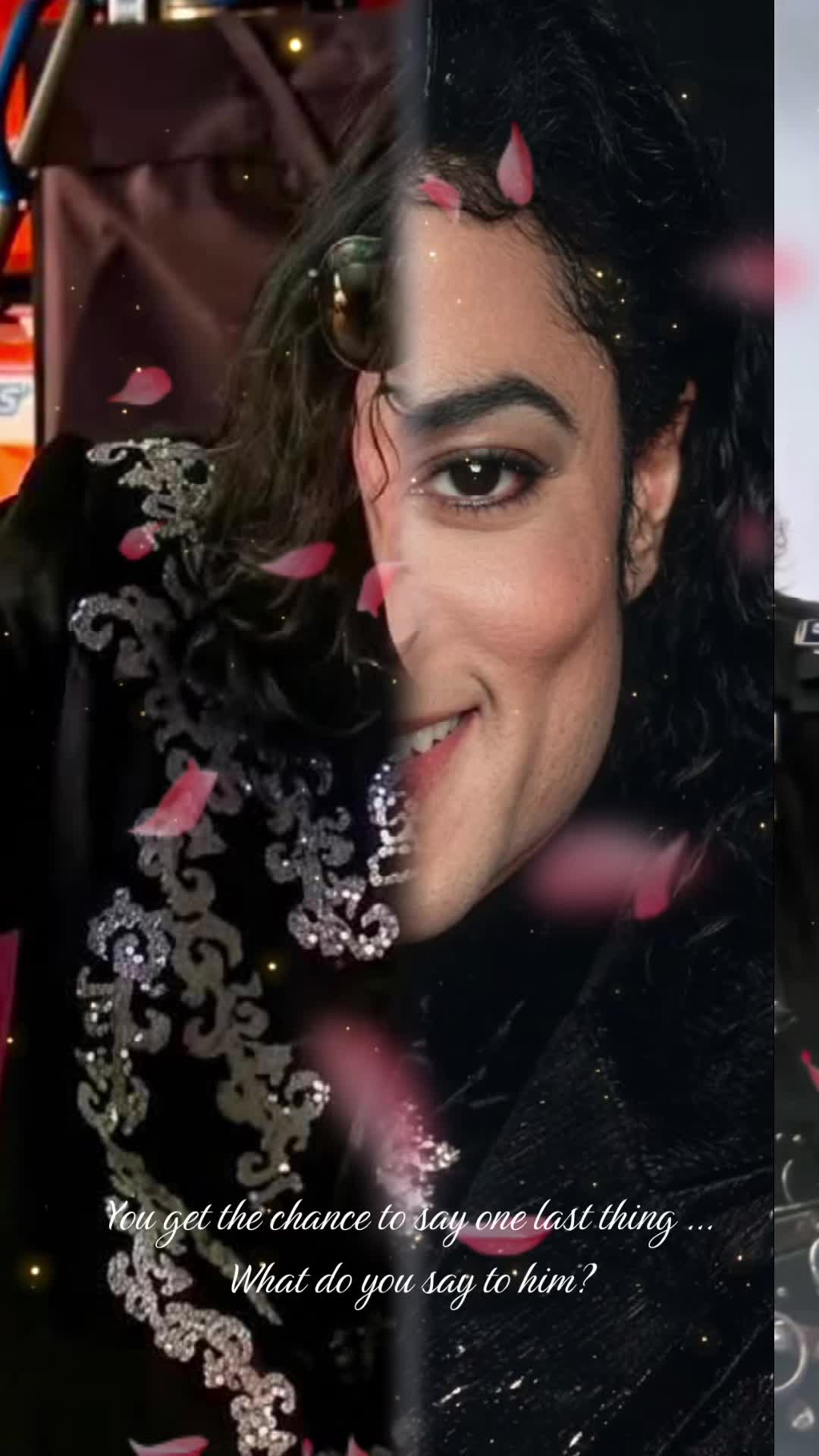@Psash222